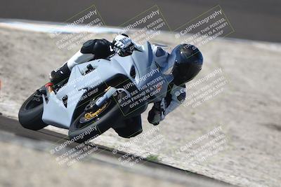 media/Nov-01-2025-TrackDaz (Sat) [[2b4d5192bc]]/A Group/12pm (Turn 2 (Outside)/